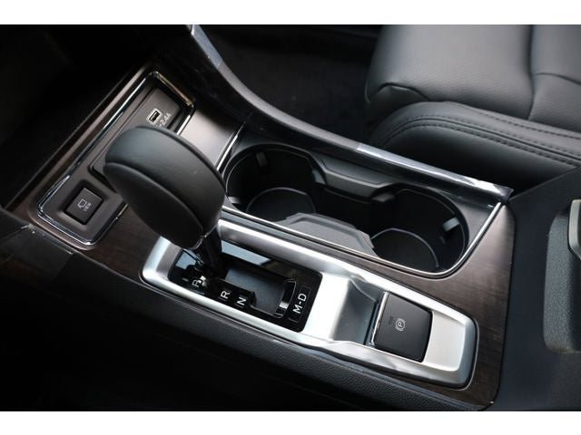 New 2026 Subaru Ascent Touring AWD/4WD image 50