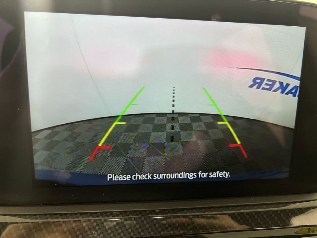 Used 2023 Ford Escape ST-Line image 15