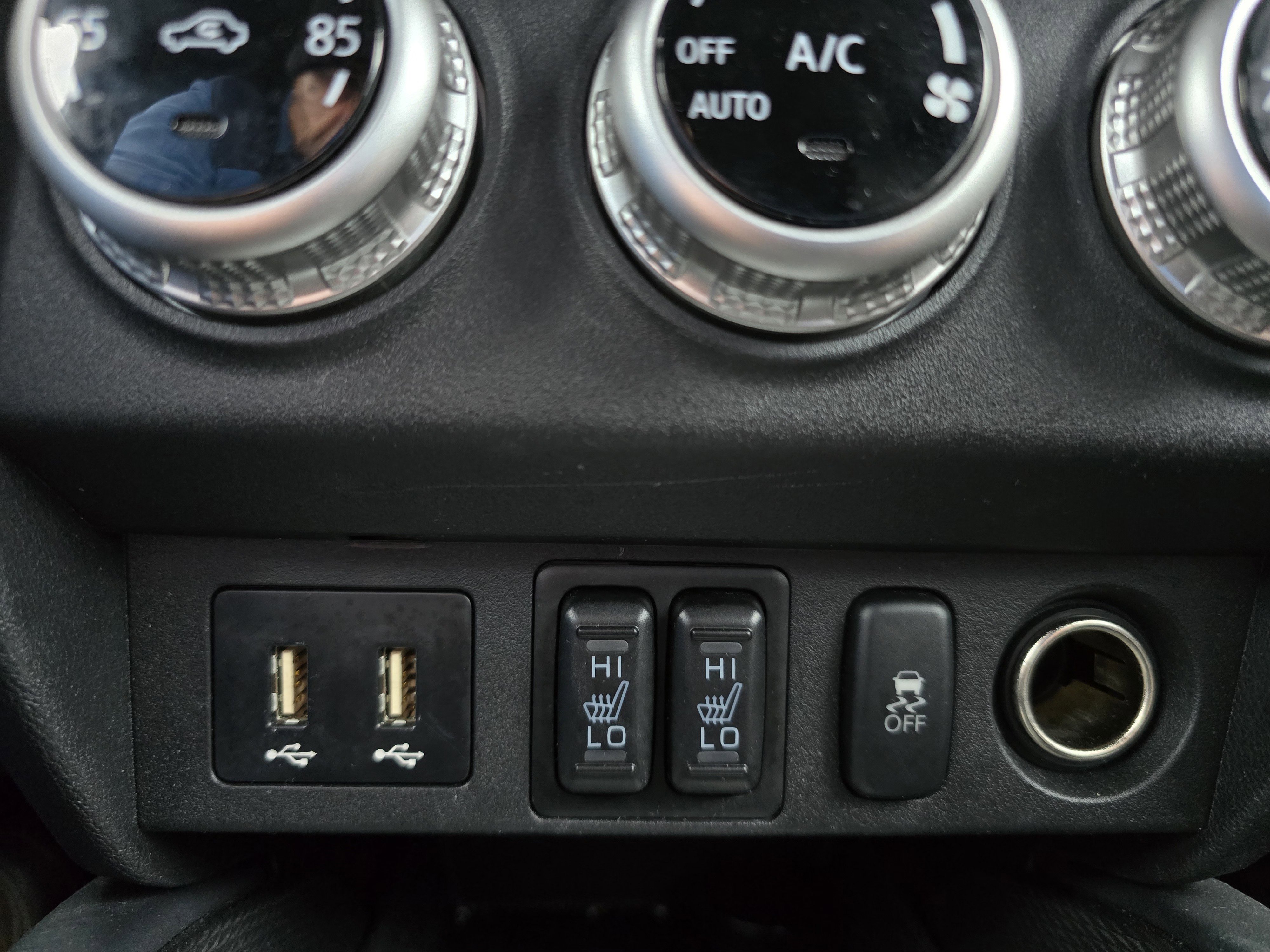 Used 2025 Mitsubishi Outlander Sport SE image 24