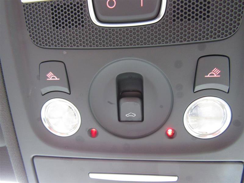 Used 2013 Audi A5 2.0T Premium w/ Convenience Pkg image 25