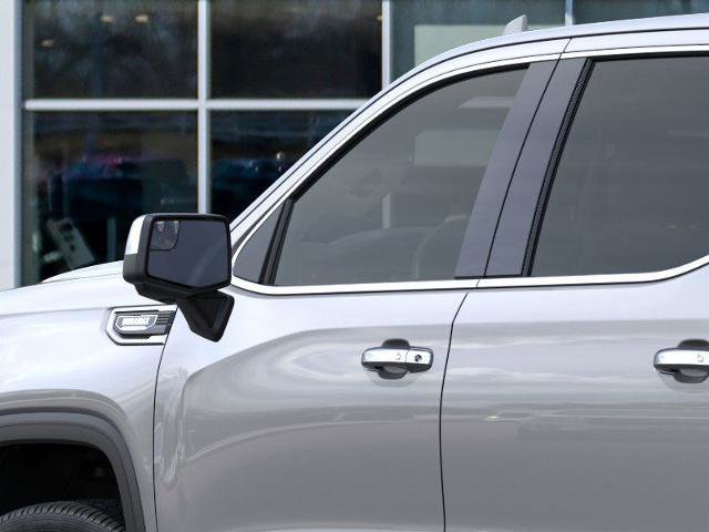New 2026 GMC Sierra 1500 Denali w/ Denali Reserve Package image 32