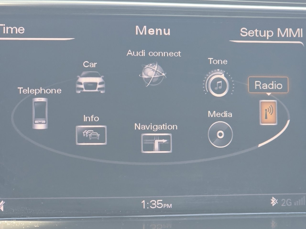 Used 2015 Audi A5 2.0T Premium Plus image 28