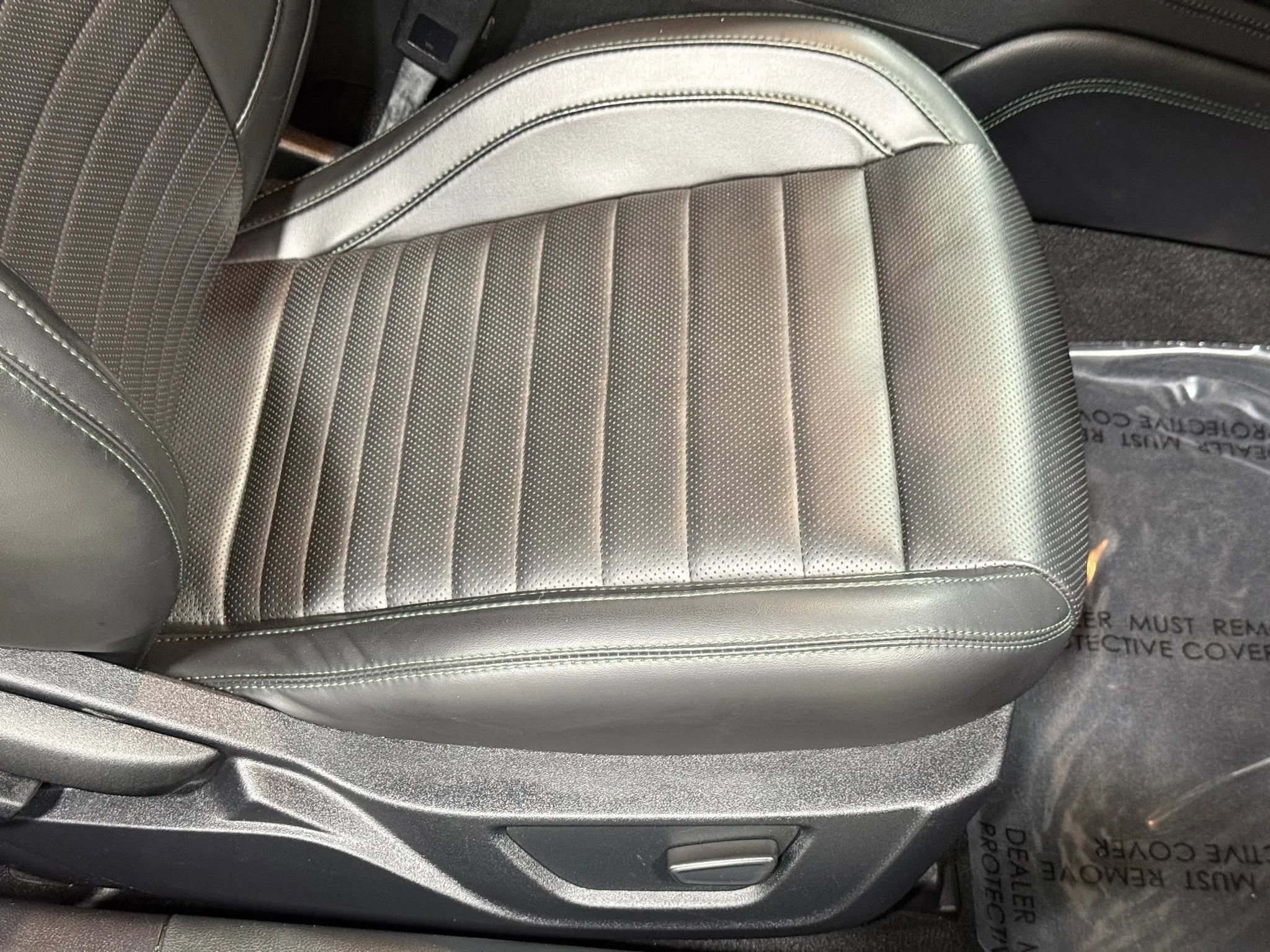 Used 2020 Ford Mustang Bullitt image 51