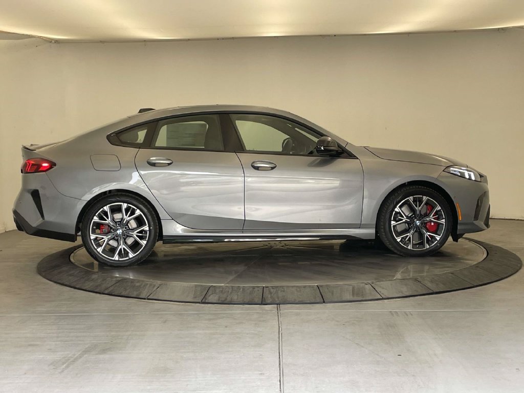 New 2026 BMW 228i xDrive w/ Premium Package AWD/4WD image 6
