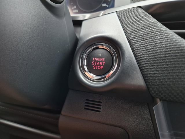 New 2026 Subaru Outback Limited XT image 21