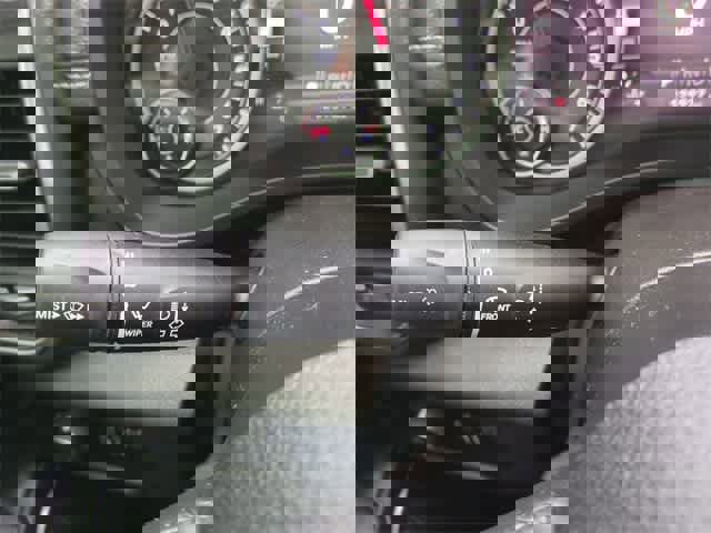 Used 2021 RAM 1500 Laramie image 26