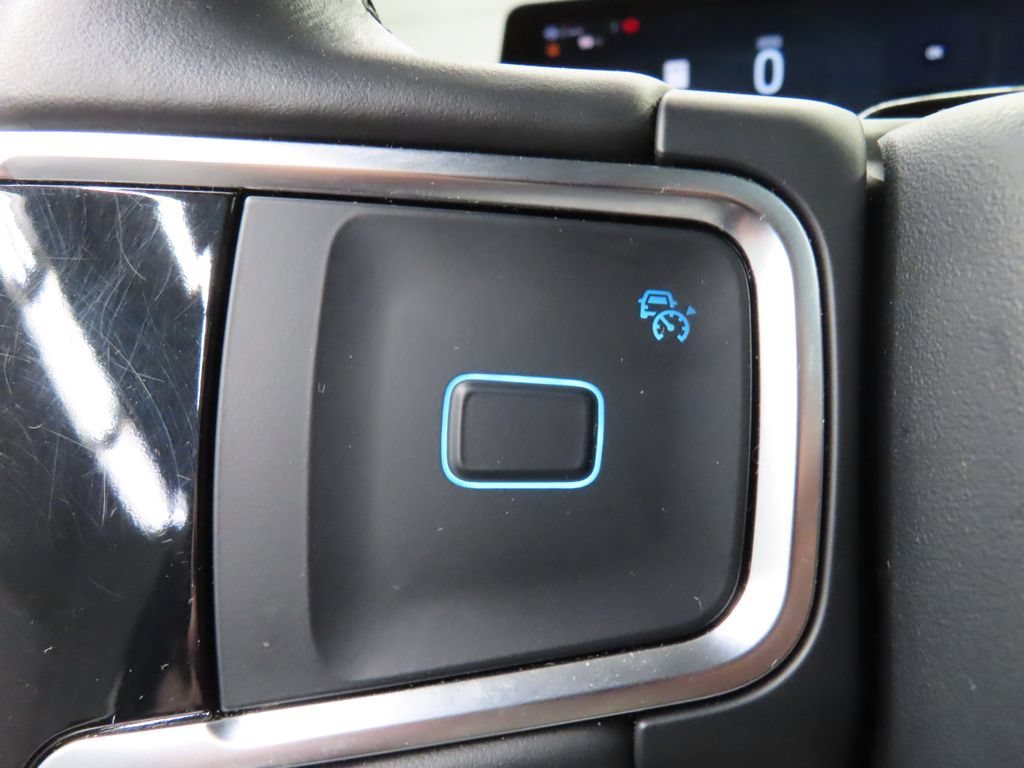 Used 2025 Ford Expedition Platinum w/ Platinum Ultimate Package AWD/4WD image 49