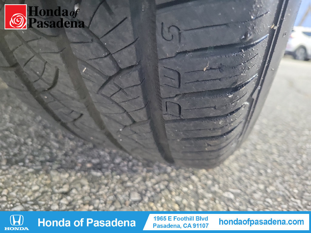 Used 2015 Hyundai Sonata SE FWD image 29