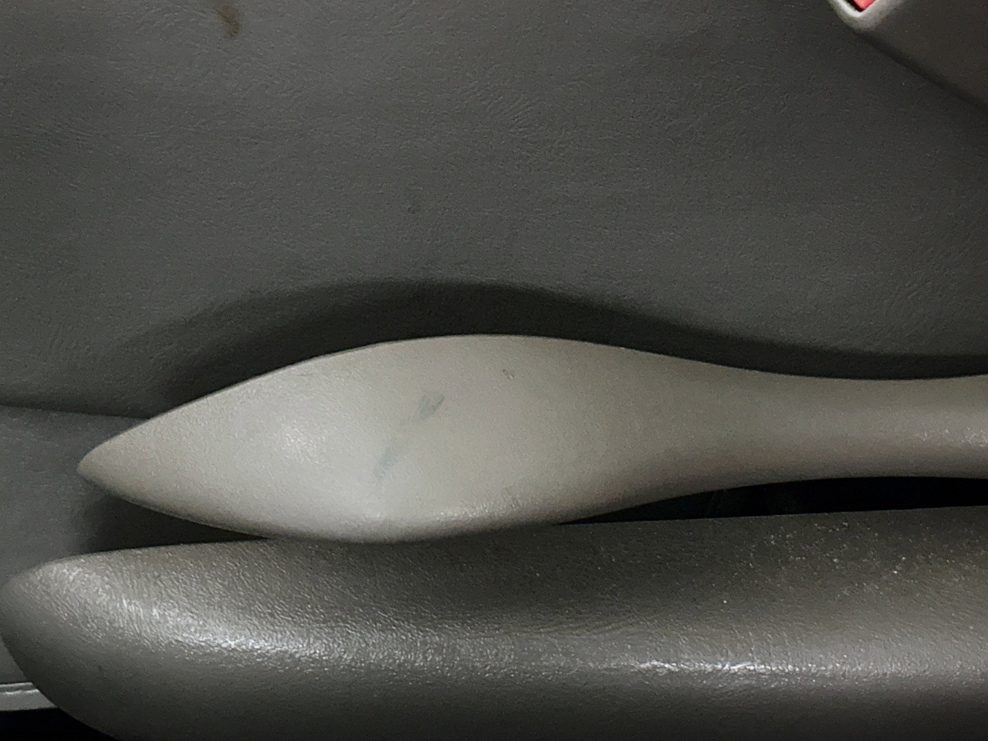 Used 2024 GMC Savana 2500 w/ Driver Convenience Package image 13