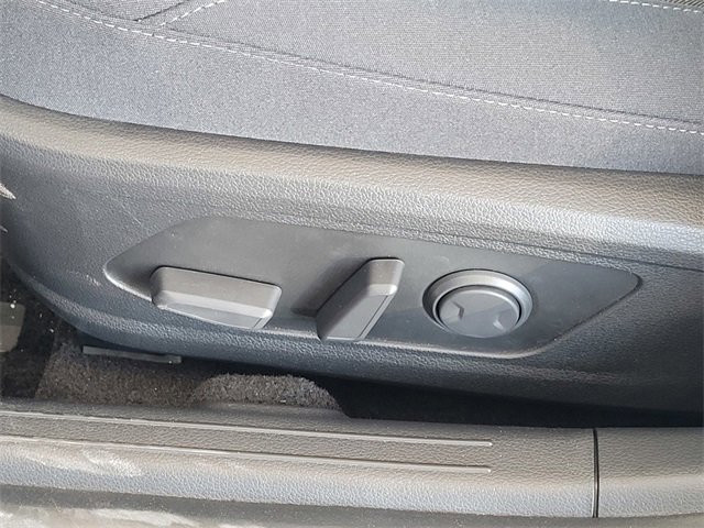 New 2025 Hyundai Sonata SEL image 12