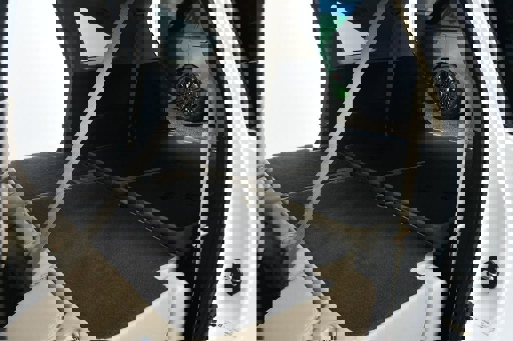 Used 2017 Acura MDX SH-AWD w/ Technology Package image 74