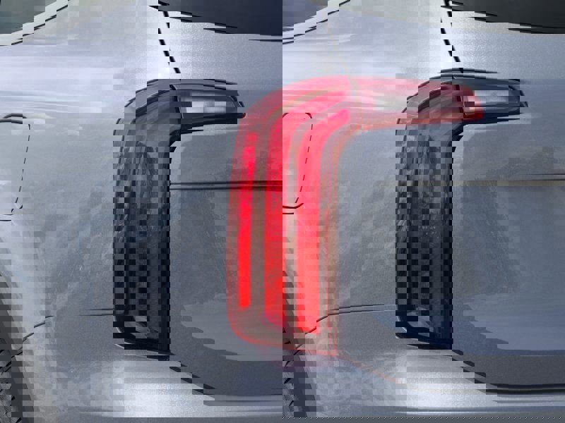 New 2025 Kia Telluride S image 11