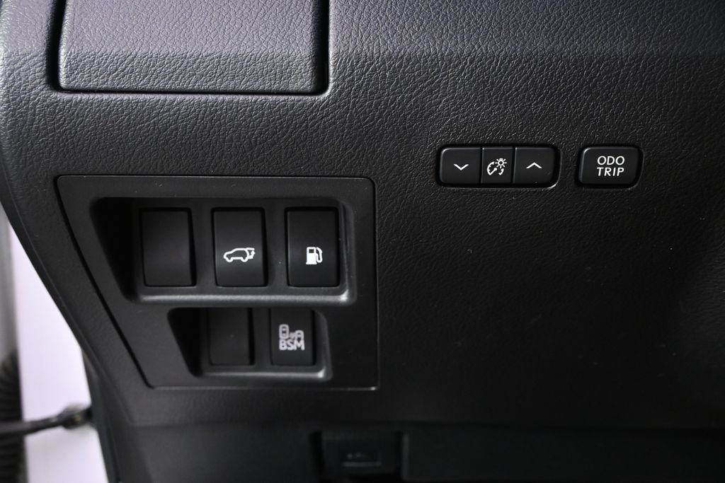 Used 2015 Lexus RX 350 F Sport w/ Navigation Package AWD/4WD image 24