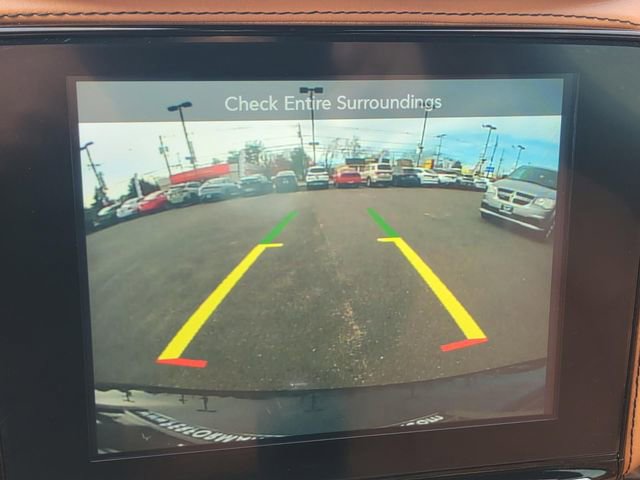 Used 2018 Maserati GranTurismo Sport image 29