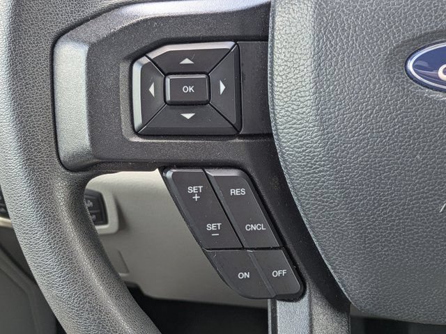 Used 2022 Ford F250 XLT w/ XLT Premium Package AWD/4WD image 23