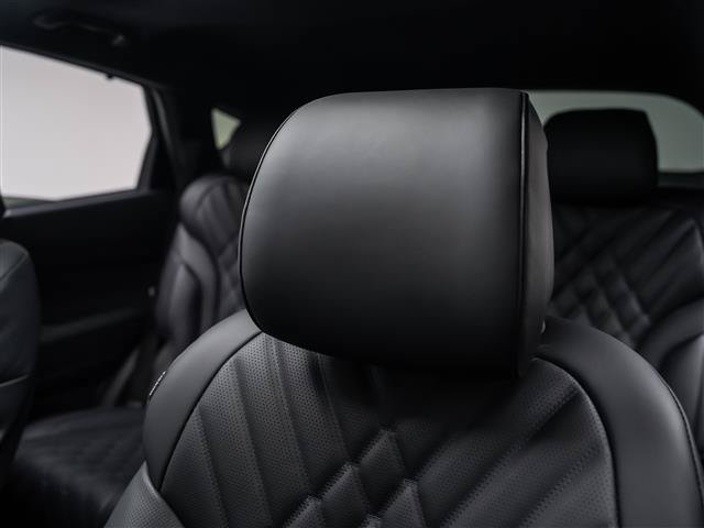 New 2026 Genesis GV80 3.5T Prestige AWD/4WD image 20