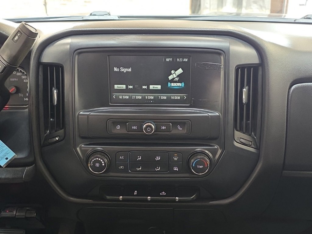 Used 2019 GMC Sierra 1500 Limited w/ Elevation Edition image 23