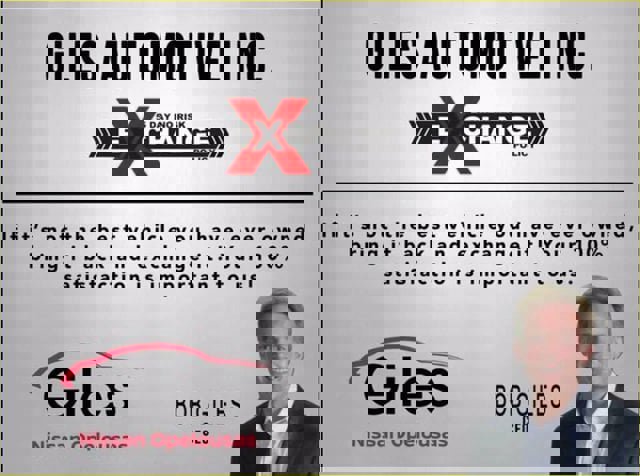 Used 2020 Cadillac XT6 Premium Luxury image 9