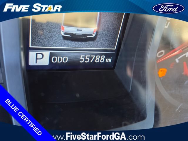 Used 2023 Toyota Tacoma SR AWD/4WD image 26