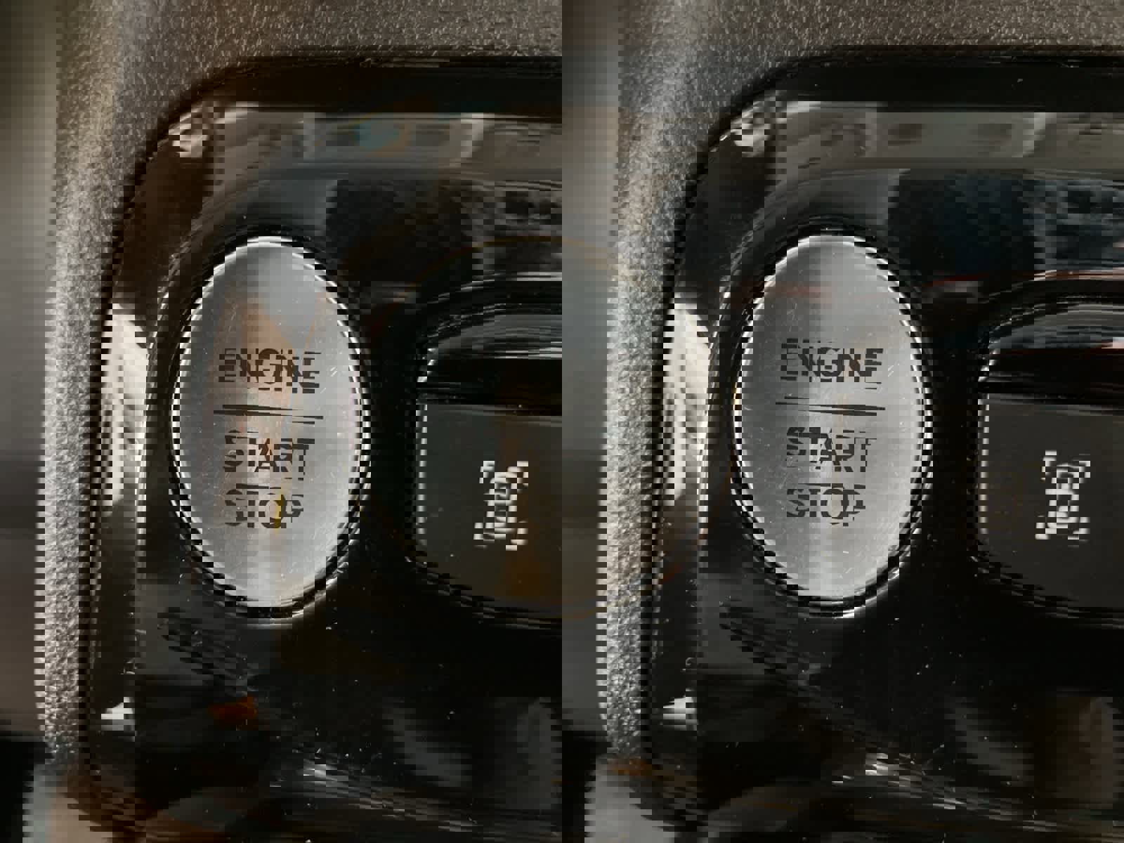 Used 2024 Ford Escape Platinum image 18