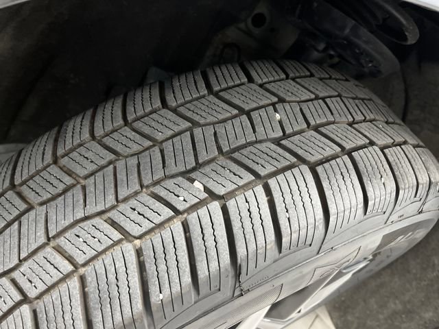 Used 2023 Chevrolet Equinox LT image 35