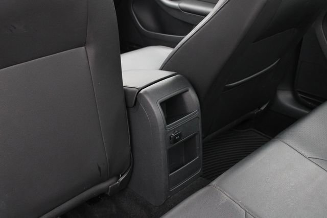 Used 2015 Volkswagen Jetta TDI SE FWD image 21