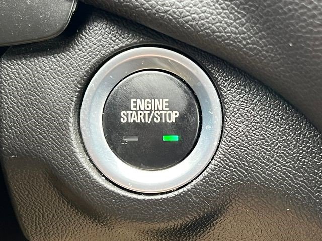 Certified 2023 Chevrolet Equinox LT image 26