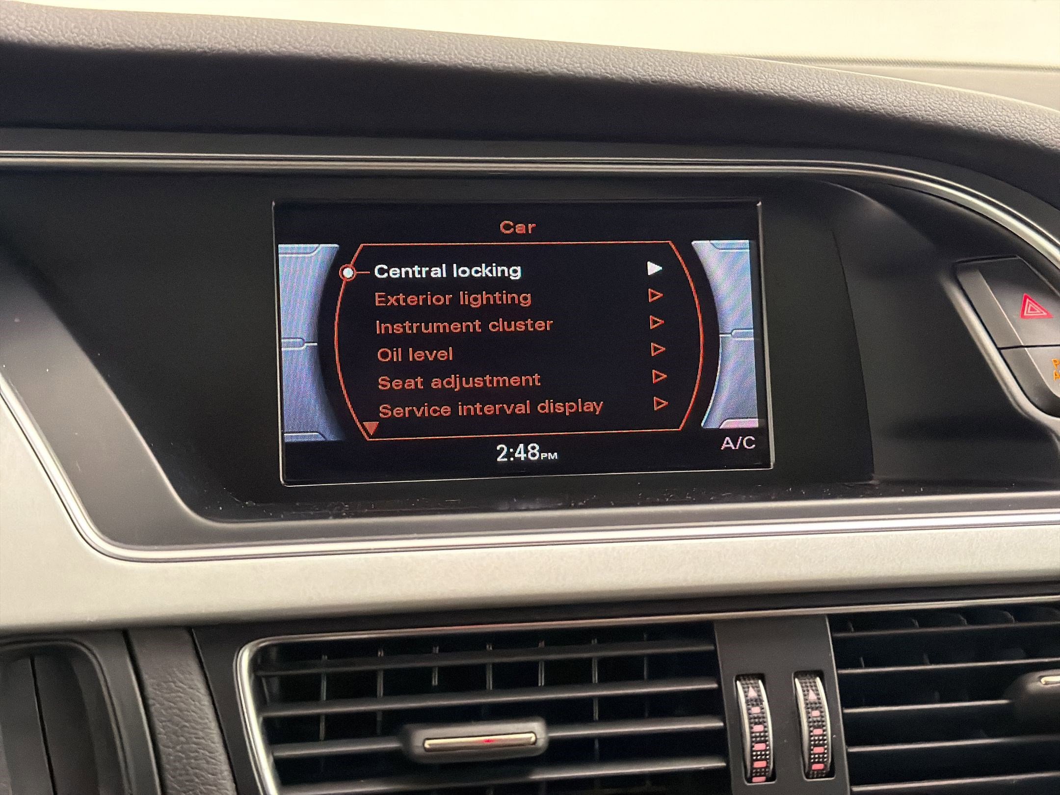 Used 2016 Audi A5 2.0T Premium AWD/4WD image 19