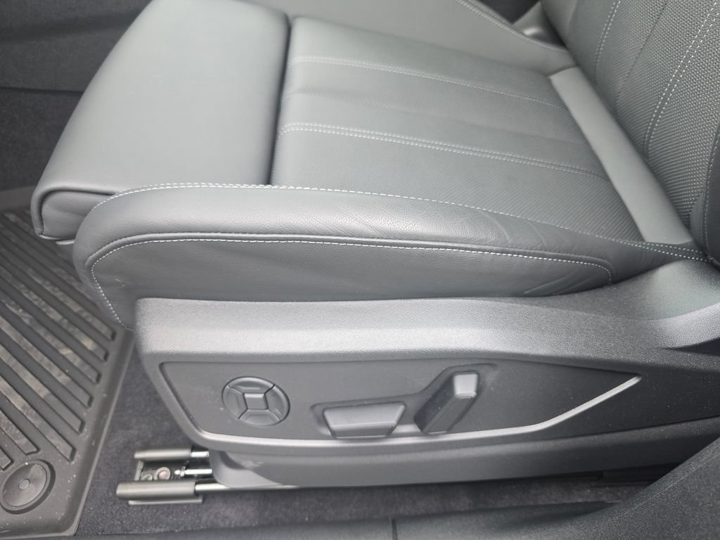New 2026 Audi Q5 Premium Plus AWD/4WD image 23