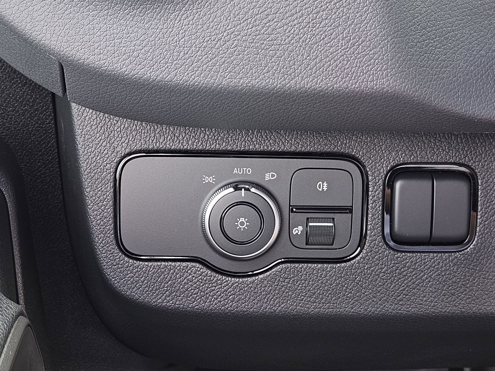 New 2024 Mercedes-Benz Sprinter 3500 image 28