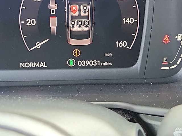 Used 2024 Honda Accord Sport image 20