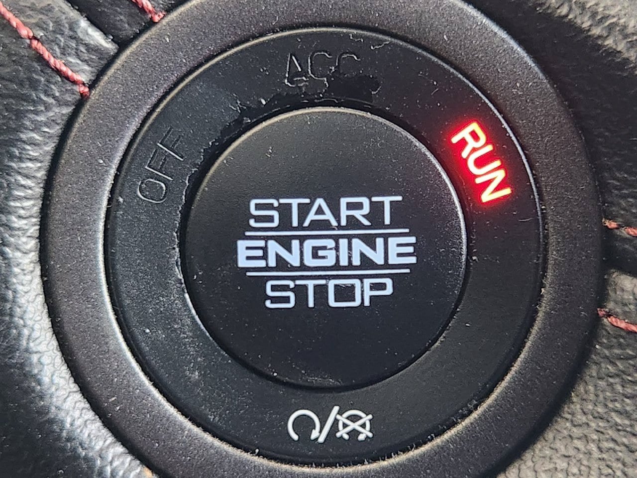 Used 2021 Dodge Durango R/T w/ Blacktop Package AWD/4WD image 20