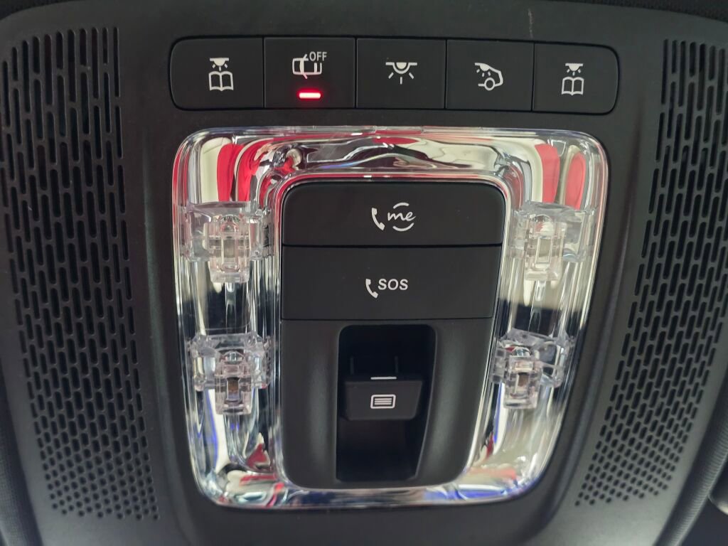 Used 2025 Mercedes-Benz CLA 250 CLA 250 image 43