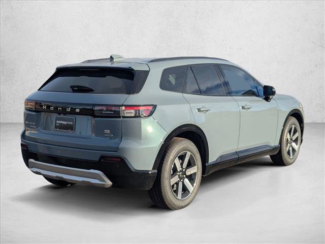 New 2026 Honda Prologue Touring image 2