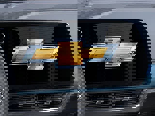 New 2026 Chevrolet Equinox EV LT AWD/4WD image 20