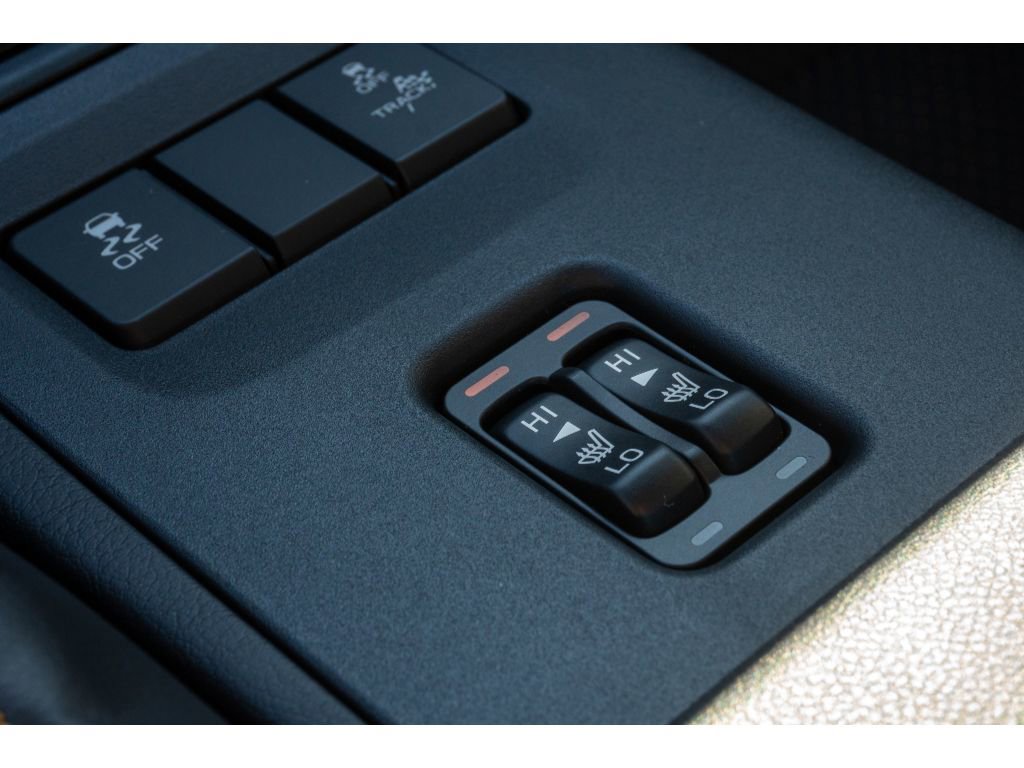 New 2026 Toyota GR86 YUZU Limited image 28