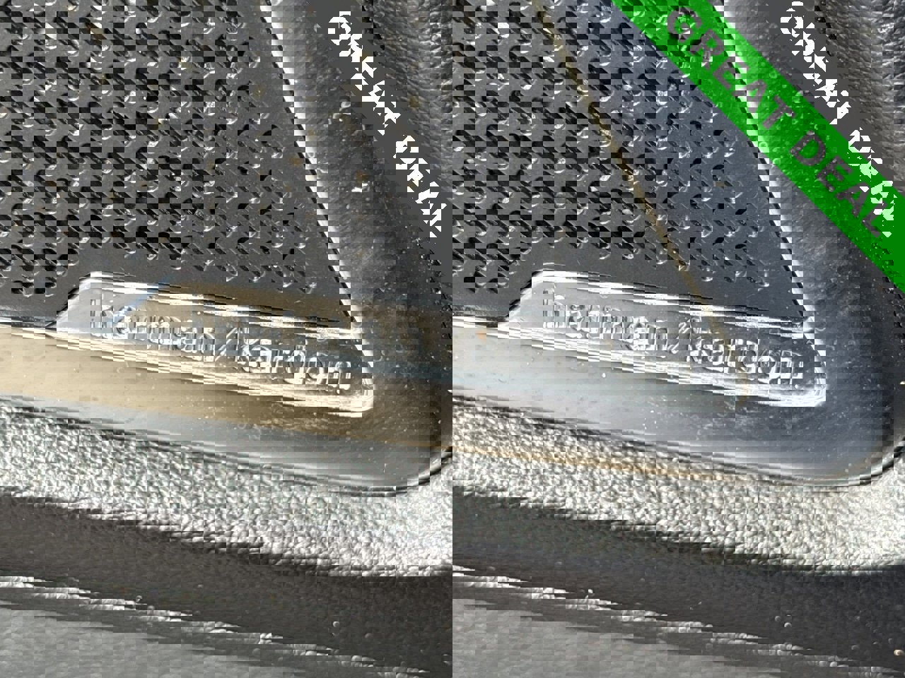 Used 2024 Kia Telluride SX Prestige X-Pro image 32