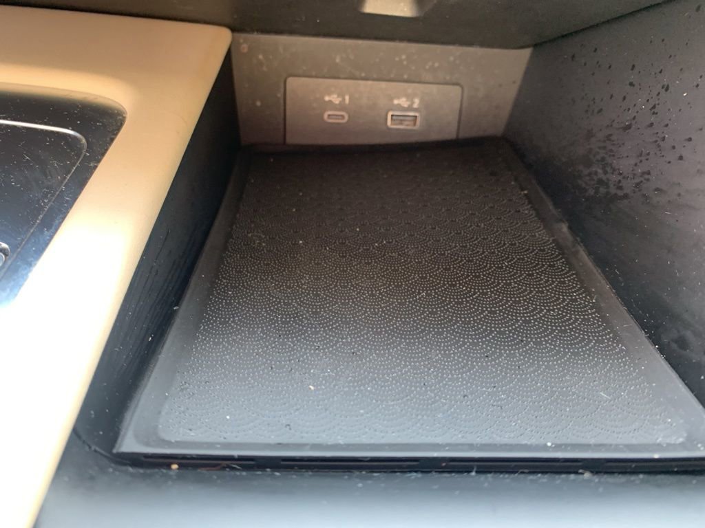 Used 2022 INFINITI QX60 Luxe w/ Cargo Package image 26