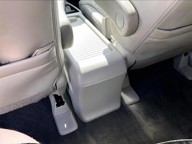 Used 2013 Honda CR-V EX-L image 22