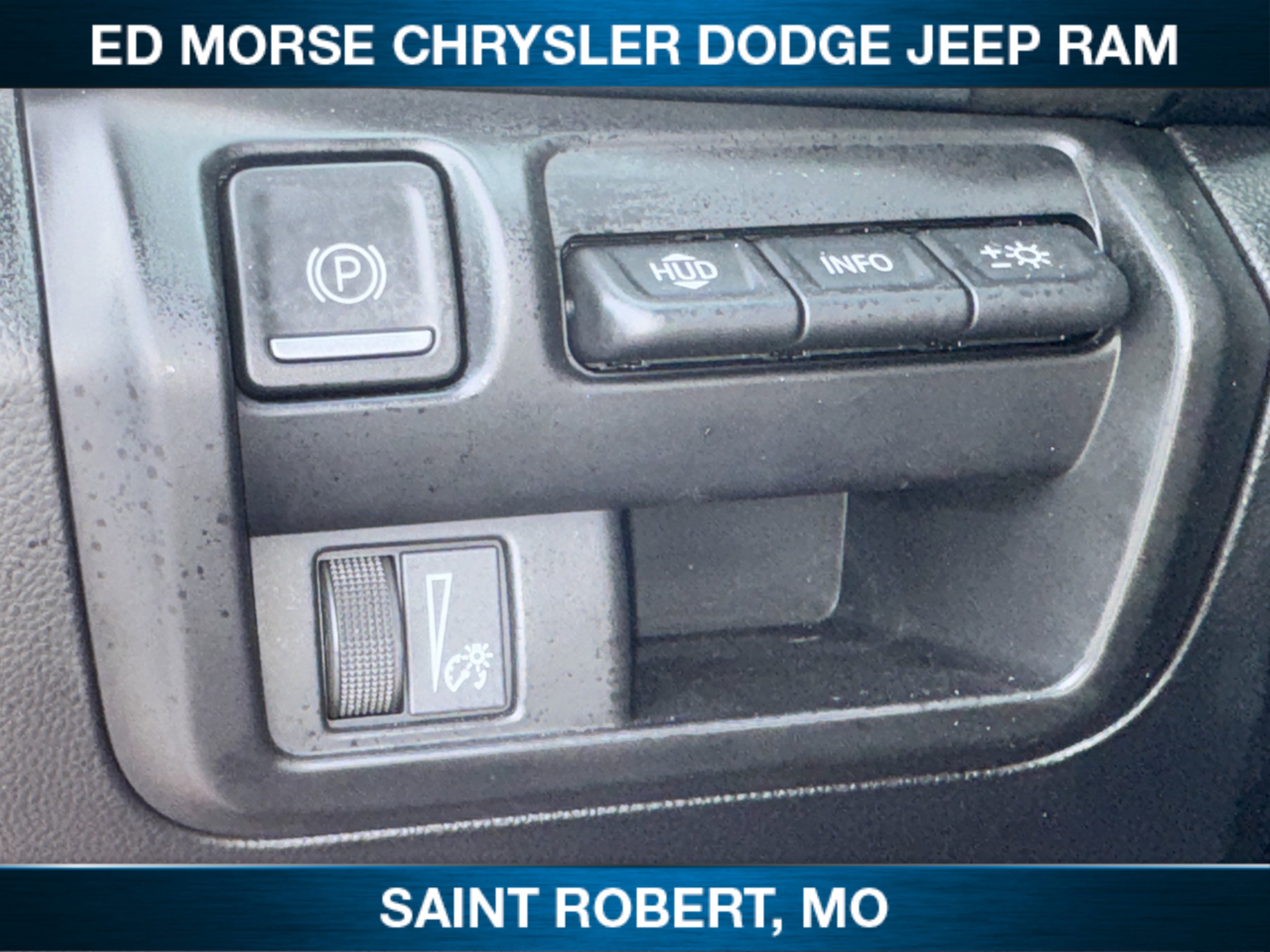 Used 2020 Cadillac CT4 Sport image 20