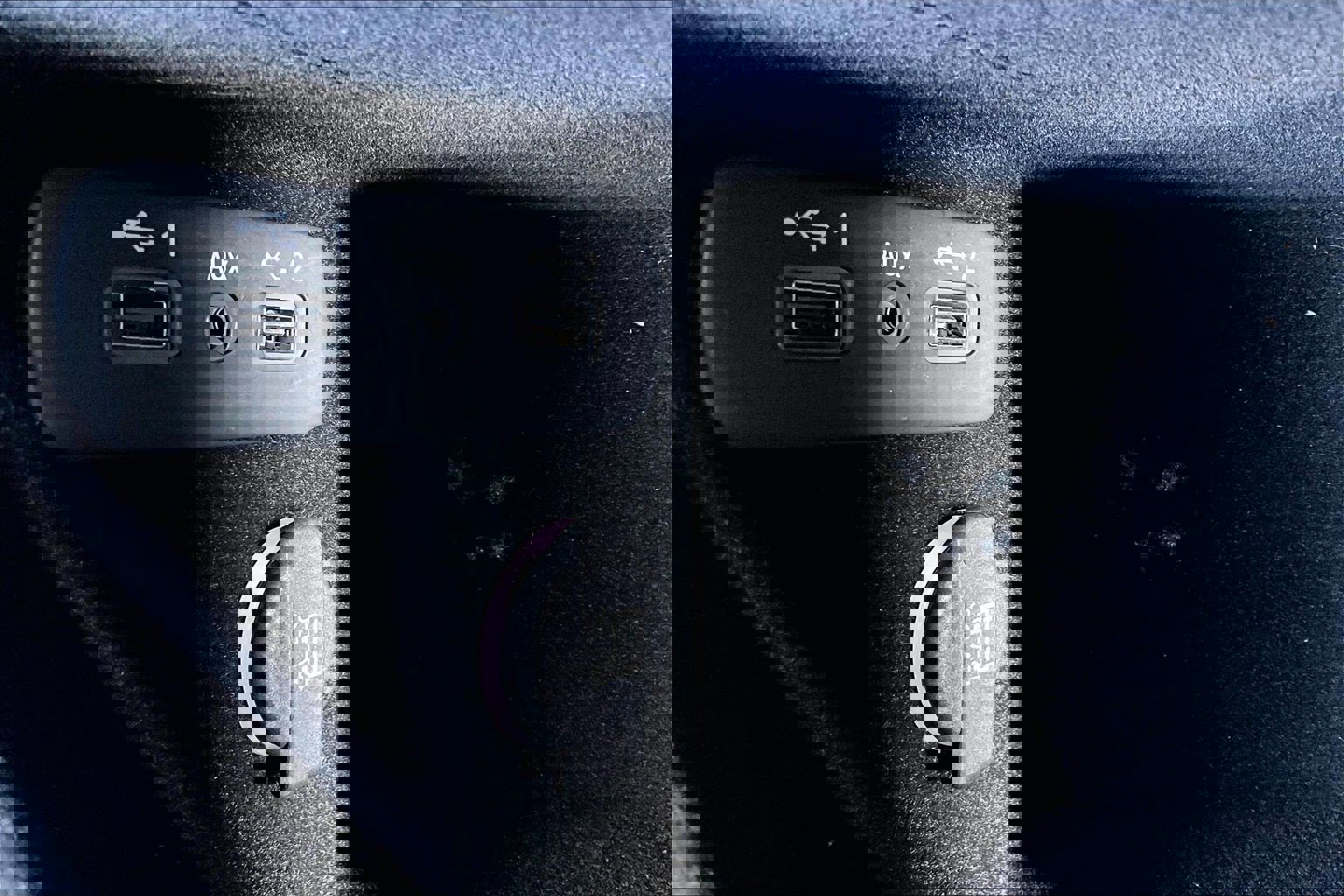 Used 2022 Dodge Challenger R/T w/ Shaker Package image 16