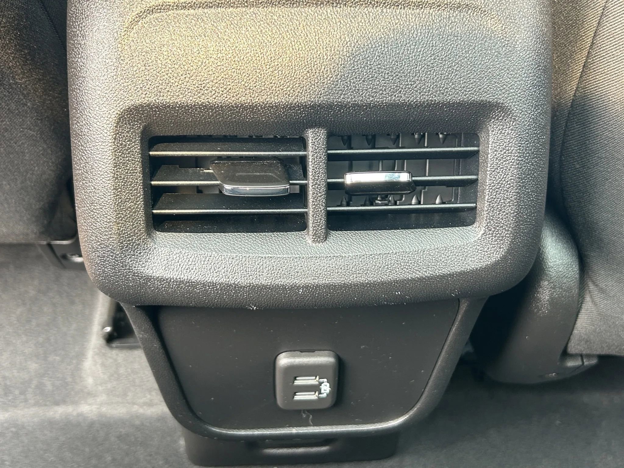 Used 2019 Chevrolet Equinox LT image 25