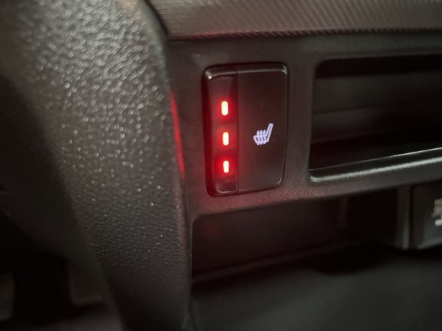 Used 2023 Honda Ridgeline RTL image 39