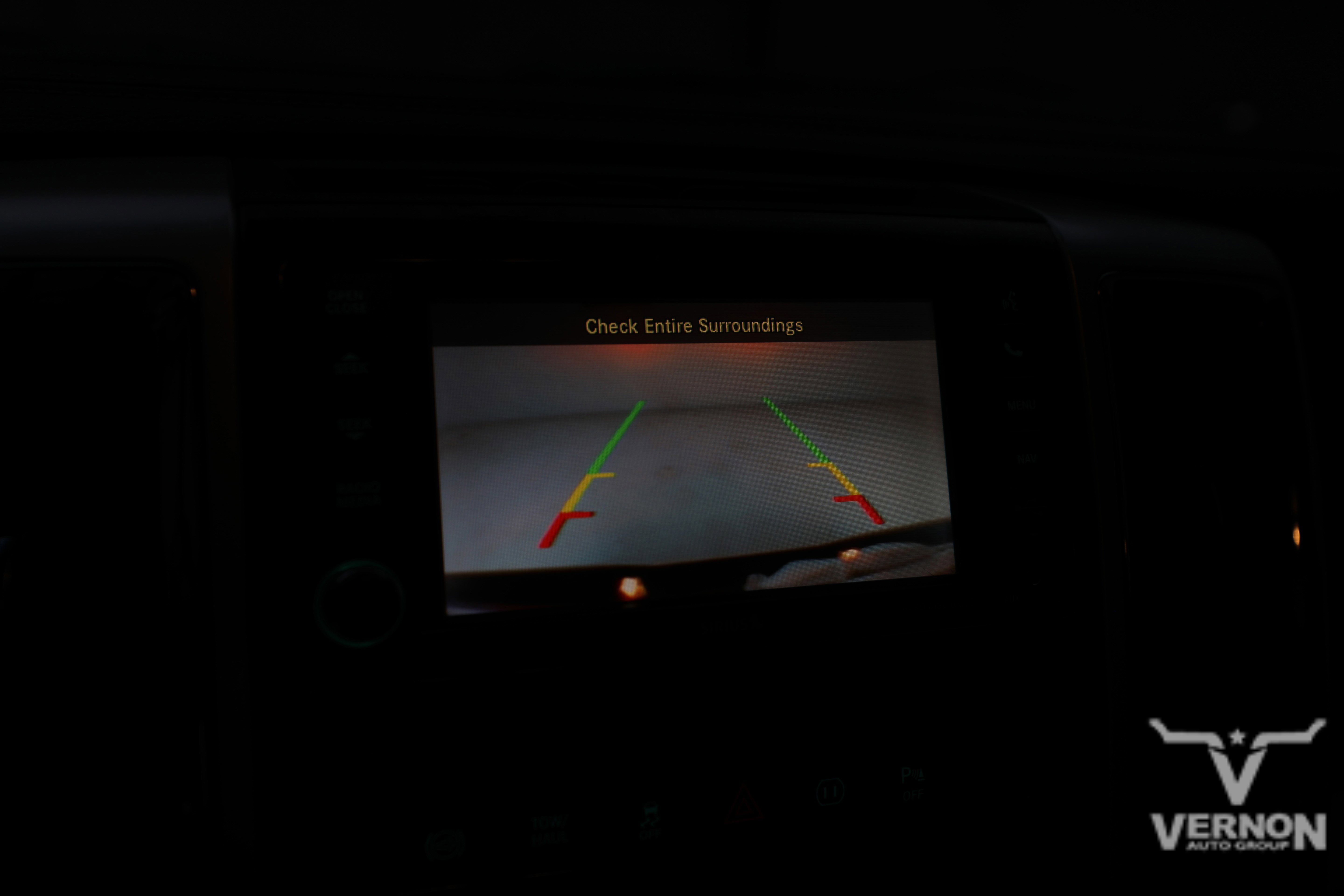 Used 2012 RAM 3500 Laramie w/ Cold Weather Group image 33