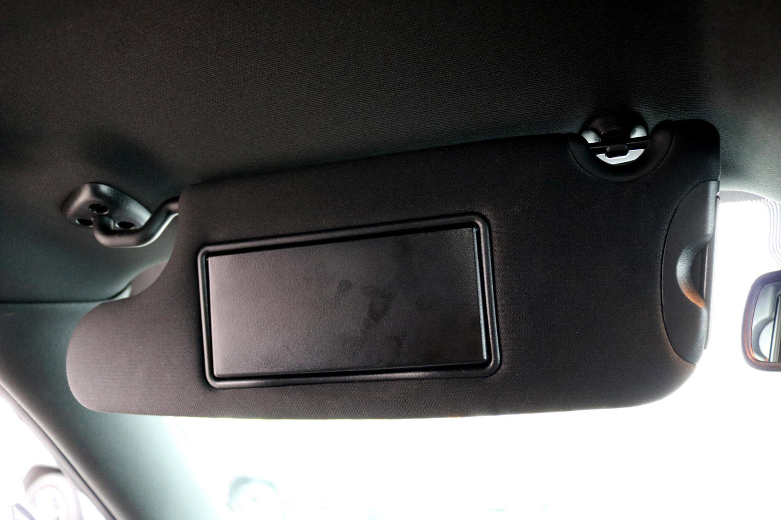 Used 2023 Dodge Challenger R/T image 32