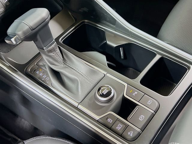 New 2026 Kia Sorento S w/ S Panoramic Sunroof Package image 16