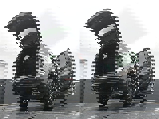 New 2026 Chevrolet Traverse LT w/ Enhanced Driving Package image 56