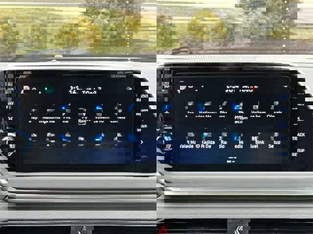 Used 2022 Hyundai Sonata SEL Plus w/ Preferred Accessory Package image 14