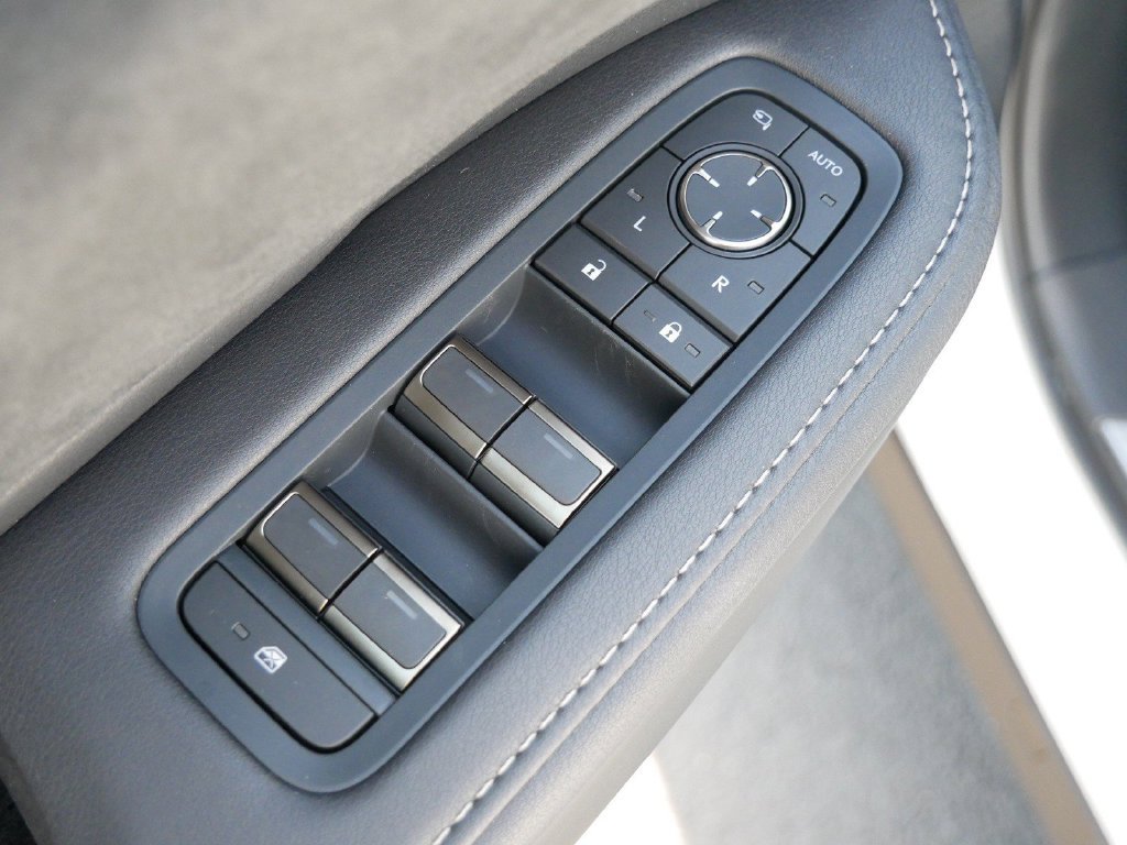 New 2026 Lexus TX 500h AWD w/ Technology Package image 15