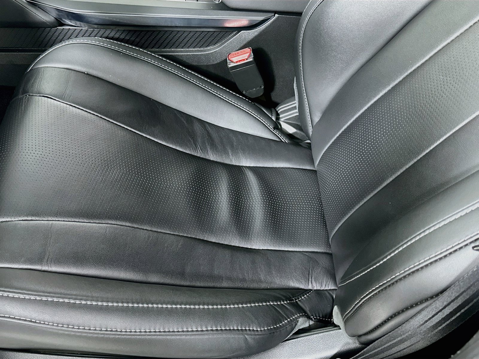 Used 2026 Acura MDX w/ Technology Package FWD image 19